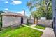 5043 S Racine, Chicago, IL 60609