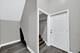 5043 S Racine, Chicago, IL 60609