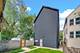 5043 S Racine, Chicago, IL 60609
