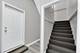 5043 S Racine, Chicago, IL 60609