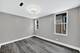 5043 S Racine, Chicago, IL 60609