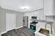 5043 S Racine, Chicago, IL 60609