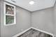 5043 S Racine, Chicago, IL 60609