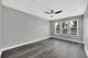 5043 S Racine, Chicago, IL 60609