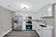 5043 S Racine, Chicago, IL 60609