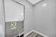 5043 S Racine, Chicago, IL 60609