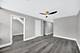 5043 S Racine, Chicago, IL 60609