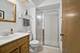 900 S River Unit 4B, Des Plaines, IL 60016