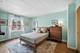 900 S River Unit 4B, Des Plaines, IL 60016