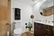 900 S River Unit 4B, Des Plaines, IL 60016