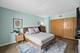 900 S River Unit 4B, Des Plaines, IL 60016