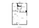 900 S River Unit 4B, Des Plaines, IL 60016
