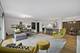 900 S River Unit 4B, Des Plaines, IL 60016
