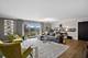 900 S River Unit 4B, Des Plaines, IL 60016