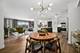 900 S River Unit 4B, Des Plaines, IL 60016