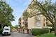 900 S River Unit 4B, Des Plaines, IL 60016