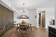 900 S River Unit 4B, Des Plaines, IL 60016
