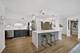 900 S River Unit 4B, Des Plaines, IL 60016