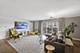 900 S River Unit 4B, Des Plaines, IL 60016