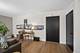 900 S River Unit 4B, Des Plaines, IL 60016