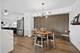 900 S River Unit 4B, Des Plaines, IL 60016