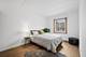 900 S River Unit 4B, Des Plaines, IL 60016