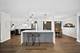 900 S River Unit 4B, Des Plaines, IL 60016
