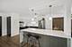 900 S River Unit 4B, Des Plaines, IL 60016