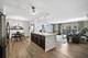 900 S River Unit 4B, Des Plaines, IL 60016