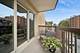 900 S River Unit 4B, Des Plaines, IL 60016
