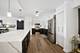 900 S River Unit 4B, Des Plaines, IL 60016