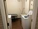 900 S River Unit 4B, Des Plaines, IL 60016