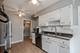2S164 Beaumont, Lombard, IL 60148