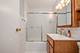 2S164 Beaumont, Lombard, IL 60148