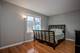 2S164 Beaumont, Lombard, IL 60148