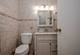 2S164 Beaumont, Lombard, IL 60148