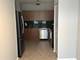 780 S Federal Unit 701, Chicago, IL 60605
