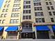 780 S Federal Unit 701, Chicago, IL 60605