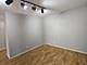 780 S Federal Unit 701, Chicago, IL 60605