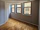 780 S Federal Unit 701, Chicago, IL 60605