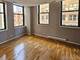 780 S Federal Unit 701, Chicago, IL 60605