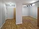 780 S Federal Unit 701, Chicago, IL 60605