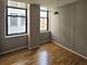 780 S Federal Unit 701, Chicago, IL 60605