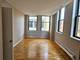 780 S Federal Unit 701, Chicago, IL 60605