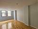 780 S Federal Unit 701, Chicago, IL 60605