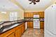 13569 Winterberry, Huntley, IL 60142