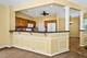 13569 Winterberry, Huntley, IL 60142