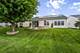 13569 Winterberry, Huntley, IL 60142