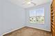 13569 Winterberry, Huntley, IL 60142