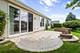 13569 Winterberry, Huntley, IL 60142